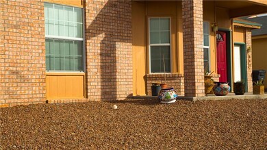 640 Villa Romero Dr, El Paso, TX 79928 - photo 2