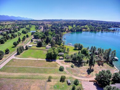 DJI_0733_4_5_6_7