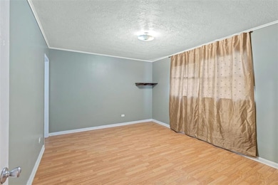 407 Shawn Ln, Jennings, LA 70546 - photo 2