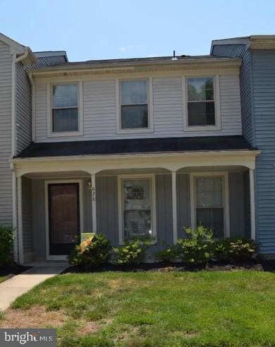628 Foxton Ct, West Deptford, NJ 08051 - photo 2