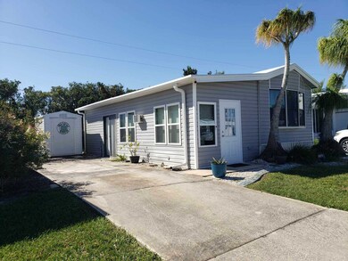 3361 Andrew Cir N unit Lot Q28, Avon Park, FL 33825 - photo 4