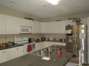 Cimarron Condo 003
