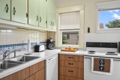 146 Malden St, Worcester, MA 01606 - photo 7