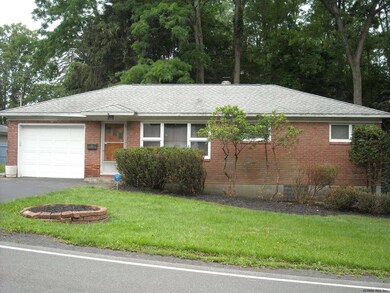 314 Eastern Ave, Rensselaer, NY 12144 - photo 2