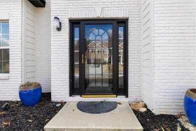 5036 Tiwanaku Dr SW, Atlanta, GA 30331 - photo 5