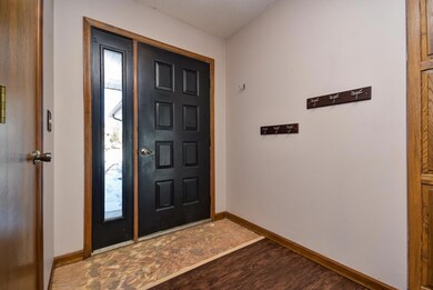 3108 W Broadmoor-4