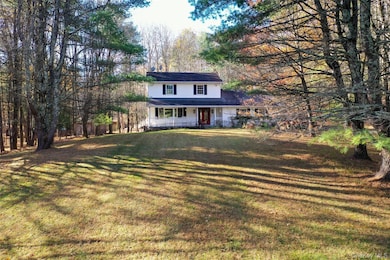 1521 Glasco Turnpike, Saugerties, NY 12477 - photo 3