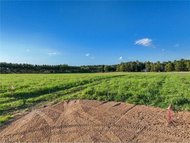 Lot 1 Bypass, Chetek, WI 54728 - photo 6