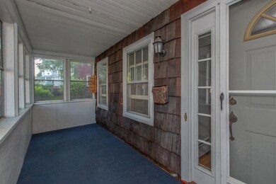 34 Shattuck St, Nashua, NH 03064 - photo 3