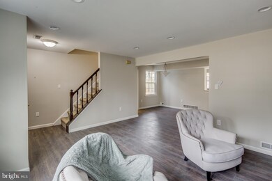 6 Bayberry Ct, Atco, NJ 08004 - photo 3