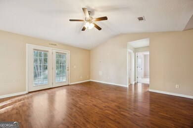 104 Pin Oak Ct, Kingsland, GA 31548 - photo 6