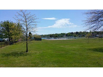 95 Kay Blvd, Newport, RI 02840 - photo 5
