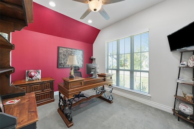 19219 Yellow Chestnut Ln, New Caney, TX 77357 - photo 7