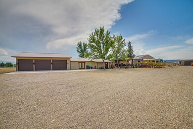 7920 Applegate2-web
