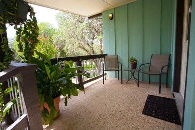 104 Ridgeway Dr, San Marcos, TX 78666 - photo 3