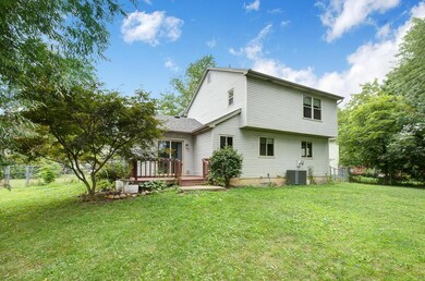 2880_Gravenhurst-7