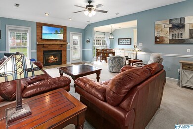 14823 Mooresville Rd, Athens, AL 35613 - photo 6