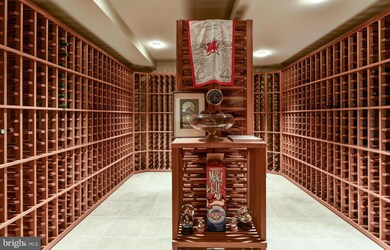 703 Kingston Place, Alexandria, VA 22302 - photo 3