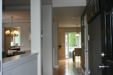 17024 140th Ave E, Puyallup, WA 98374 - photo 2