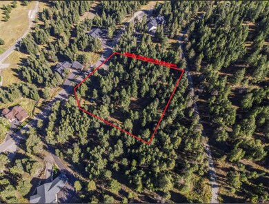 218 Walking Coyote Dr unit Lot 68, Kalispell, MT 59901 - photo 6