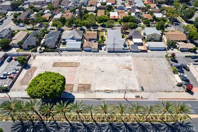 16635 Paramount Blvd, Paramount, CA 90723 - photo 7