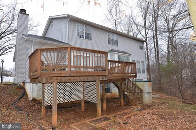 8 Atina Dr, Stafford, VA 22554 - photo 3