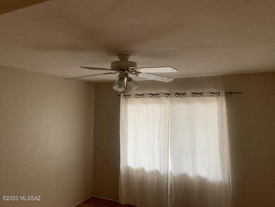 2048 E 1st St unit B, Tucson, AZ 85719 - photo 5
