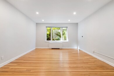 94 Griggs Rd unit 2, Brookline, MA 02446 - photo 2