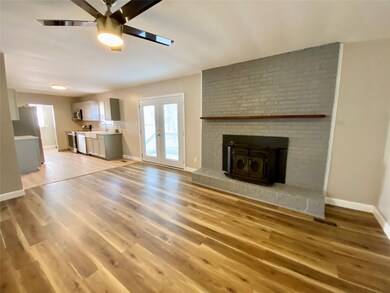 179 Victoria Dr unit 77, Statesville, NC 28625 - photo 4