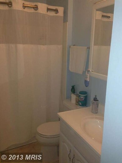 12049 Crimson Ln, Silver Spring, MD 20904 - photo 2