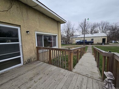 9018 S State Road 13, Wabash, IN 46992 - photo 4