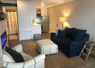3301 Bayshore Ave unit 10, Brigantine, NJ 08203 - photo 4
