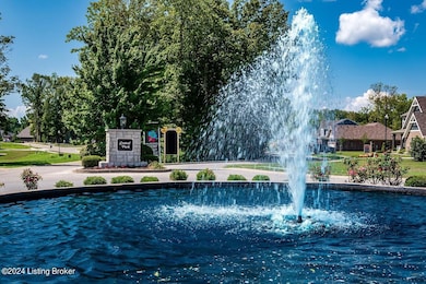 132 Misty Green Ct, Mount Washington, KY 40047 - photo 7