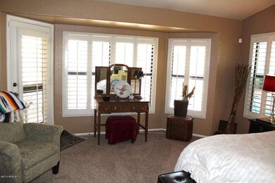 MasterBedroom2