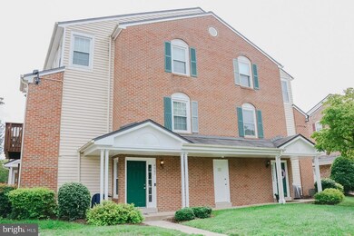 4067 Chetham Way, Woodbridge, VA 22192 - photo 3