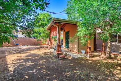 007_2576 E 50 S_StG_Ut-28