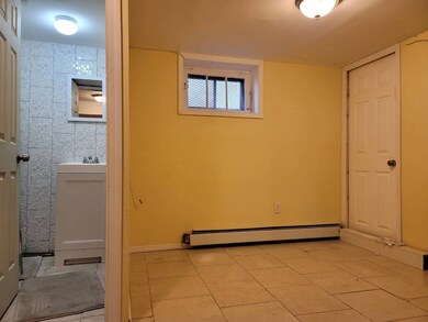 13728 170th St unit M1, Jamaica, NY 11434 - photo 2