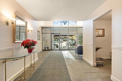 3 Summit Dr unit 26, Reading, MA 01867 - photo 6