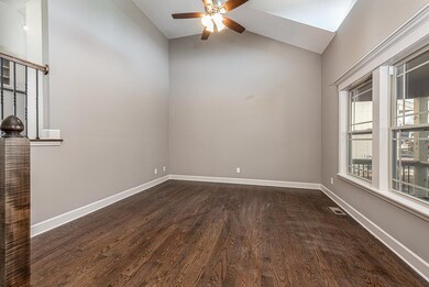 21431 W 47th Terrace, Shawnee, KS 66218 - photo 3