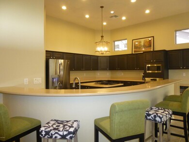 B1 Kitchen2