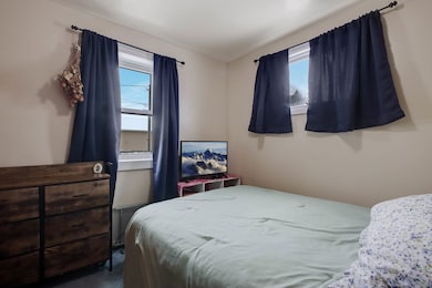 36180 Main St unit 1 & 2, Whitehall, WI 54773 - photo 7