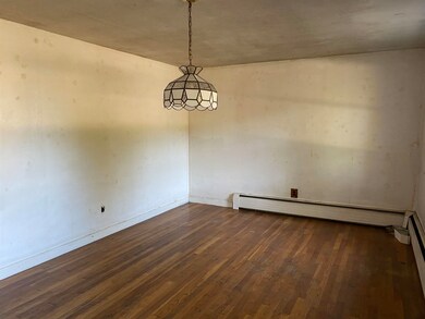 2 Wellington Rd, Dover, NH 03820 - photo 6