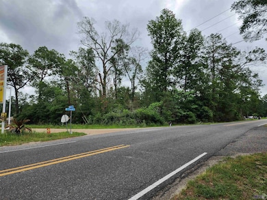 5270 N Flannery Rd, Baton Rouge, LA 70808 - photo 2