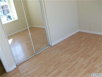 1113 E 118th Dr, Los Angeles, CA 90059 - photo 6