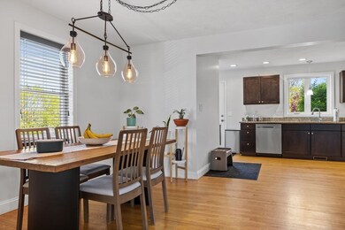 29 Glen Ct unit 1, Lynn, MA 01905 - photo 3