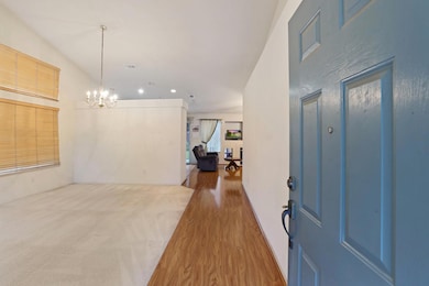 1123 Glenmohr Ct, Stockton, CA 95206 - photo 7