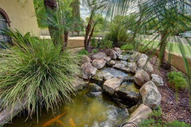 2046 E Knox Rd, Tempe, AZ 85284 - photo 7