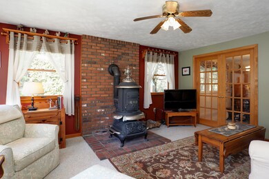 10 Countrywood Ln, East Falmouth, MA 02536 - photo 7