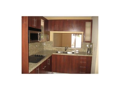 4840 NW 116th Ct, Doral, FL 33178 - photo 4