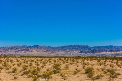 70147 Cove View Rd, Twentynine Palms, CA 92277 - photo 3